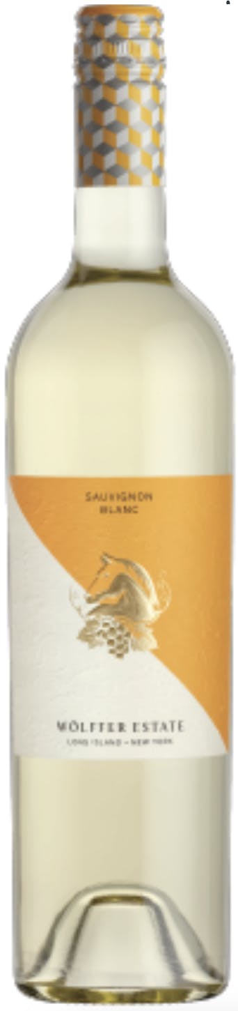 Wolffer Estate Sauvignon Blanc