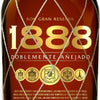 Brugal 1888 Rum