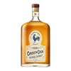 Chicken Cock 5 Year Small Batch Straight Bourbon