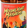 Filmland Spirits Moonlight Mayhem - Small Batch Bourbon