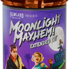 Filmland Spirits Moonlight Mayhem - Cask Strength Bourbon