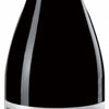 Villadoria Barbaresco 750Ml