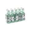 Bacardi Superior 10 x 50ml | Mini Alcohol Bottles