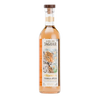 Alma del Jaguar Barricas Series Vino de Naranja Cask Añejo Tequila