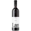 Lan Rioja Reserva