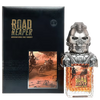 Road Reaper American Single Malt Whiskey