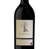Langtry Estate Tephra Ridge Vineyard Cabernet Sauvignon