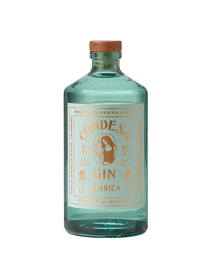 Condesa Gin Clasica Gin
