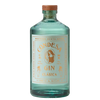 Condesa Gin Clasica Gin