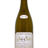 Sea Sun  Chardonnay 750Ml