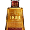 1800 Gran Reserve Tequila Edicion