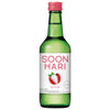 Soon Hari Lychee Soju