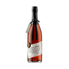 Little Book Bourbon The Infinite Edition II 2025