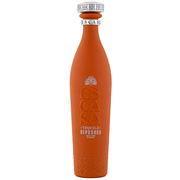 Escasa Reposado Tequila