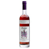 Willett Family Estate 13 Year Rare Release Single Barrel Bourbon