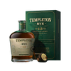 Templeton Rye 13 Year The Hidden Stash Collection Straight Rye Whiskey