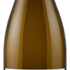 Les Genets Sancerre Roland Tissier & Fils