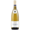 Simonnet Febvre Chablis 750ML