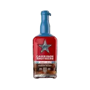 Garrison Brothers Bottled In Bond Bourbon Bundle