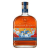 Woodford Reserve Kentucky Derby 152 Edition Kentucky Straight Bourbon 1.0 L