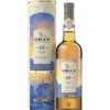 Oban 15 Year Port Cask Finish Single Malt Scotch Whisky