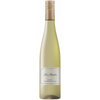 Fress Parker Riesling Santa Barbara County
