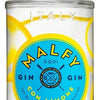 Malfy Gin Con Limone 750Ml