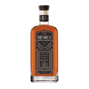 Remus Repeal Reserve Series IX 10-18 Year Straight Bourbon Whiskey