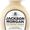 Jackson Morgan Bread Pudding Cream