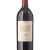 Simi Cabernet Sauvignon Reserve