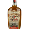 Buck Reserve Bourbon 8 Years Old