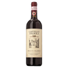 Castello D'Albola Chianti Classico 750Ml