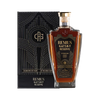 Remus Gatsby Reserve 15 Year 2025 Bourbon