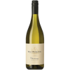 MacRostie Sonoma Coast Chardonnay