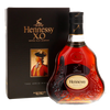 Hennessy XO Cognac 375ML