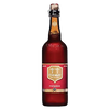 Chimay Premiere Red