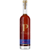 Penelope Cooper Series Havana Maple Double Cask Finish Bourbon