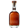 Woodford Reserve Double Double Oaked Bourbon