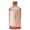 Condesa Gin Prickly Pear & Orange Blossom Gin
