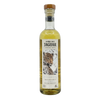 Alma del Jaguar Barricas Series Mizunara Cask Añejo Tequila