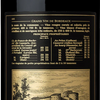 Château Ad Francos Rouge Francs Côtes de Bordeaux