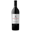 Addendum Stags Leap Cabernet Sauvignon