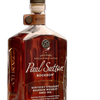 Paul Sutton Kentucky Straight Bourbon Whiskey Single Barrel