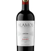Alamos Malbec Seleccion