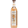 Alma Del Jaguar Barricas Series Apple Brandy Cask Añejo Tequila