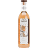 Alma del Jaguar Barricas Series Mizunara Cask Añejo Tequila