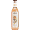 Alma Del Jaguar Barricas Series Ruby Wine Cask Añejo Tequila