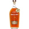 Angel's Envy America's 250th Anniversary Bourbon Single Barrel