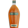 Angel's Envy 7 Year French Oak Small Batch Rye Whiskey