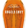 Angel's Envy Bourbon Bottle in Bond